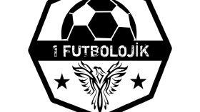 Fotoğraftaki gibi veya istediğiniz şekilde logo tasarlayabilirim