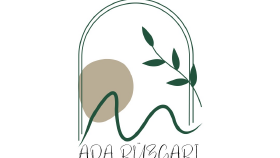 Ada rüzgarı