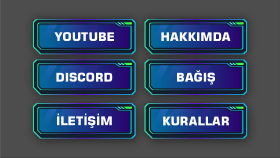 Panel Tasarım
