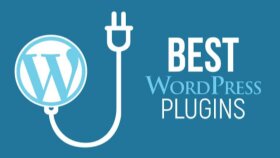 wordpress eklentisi yaparım
