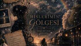 isteğe bağlı olarak size yüzde yüz özgün şiirler yazıyorum