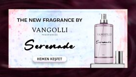 REKLAM BANNER TASARIMLARI