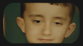 ÖRNEK ÇALIŞMALARIM