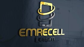 firmanız için logo yapabilirim