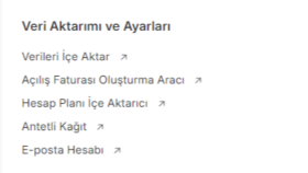 büyük veya küçük admin paneli oluşturur teslim ederim