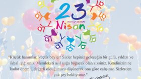 s2