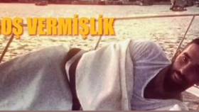 Logo tasarımı