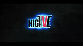 HighV