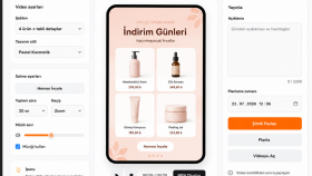Modül ve Entegrasyon Hazırlığı