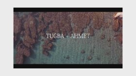 profesyonel video, ses, renk kurgusu yapabilirim
