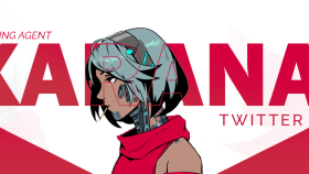 Banner Tasarımlarım