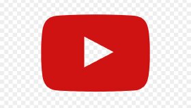 Youtube Videolarınıza İzlenme sağlarım