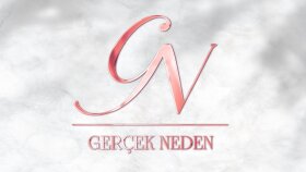 logo tasarımınızı en anlamlı şekilde hazırlayabilirim