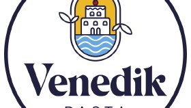 Venedik Pasta