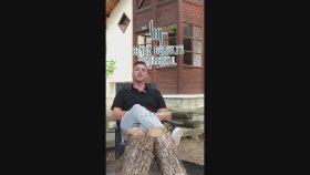 Emlak videosu 