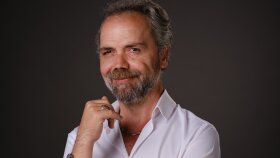 İstanbul Tanıtım Filmi - Belgesel Seslendirme Demosu
