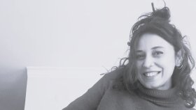 metnin içeriğine ve amacına uygun seslendirme yaparım
