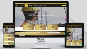 www.armingroupcelikyapi.com   Anahtar Teslim Web Sitesi