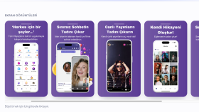Native iOS Uygulama Geliştirme — Swift, UIKit & SwiftUI
