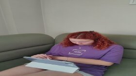 UGC Video