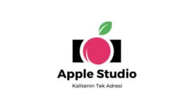 Logo İntrosu !