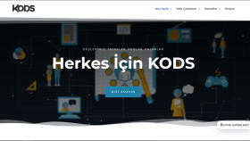 KODS