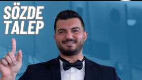 mesaj attığım her video türünde yardımcı olabilirim