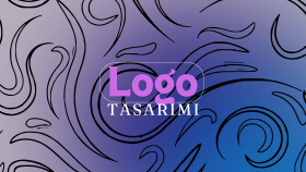 kurumsal logo tasarlarım