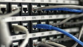 satın aldığınız domain'in bağlantılarını yapabilirim