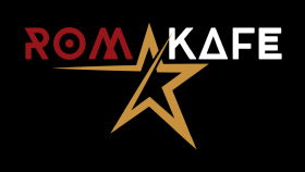 RomaKafe