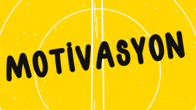 Motivasyon