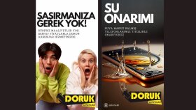 İnstagram Hikaye ve Reels Tasarımları (telefon)
