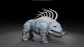  istediğiniz her şeyi 3d olarak tasarlarım