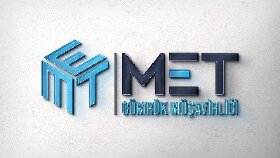 Profesyonel Logo Tasarımı 