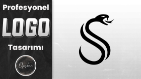 Logo Tasarımı