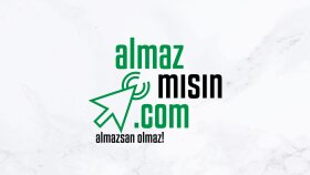 İş örneğim