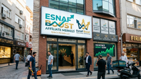 ​yerel işletmenize harita SEO ve WhatsApp botu kurarım