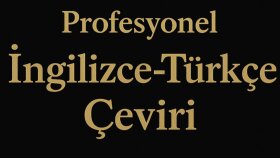 ingilizceden türkçeye çok kısa sürede çeviri yapabilirim