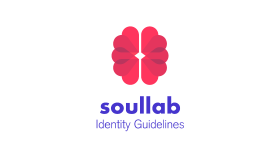 Soullab - Logo ve Kurumsal Kimlik Tasarımı