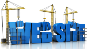 Web/E-Ticaret Sitesi Tasarımı