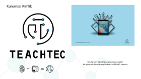 konsept logo tasarımı