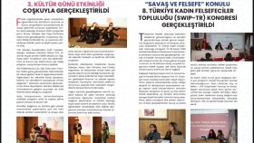 basın bülteni içeriği hazırlarım