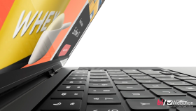 WiseTrade Kurumsal Website Tasarımı