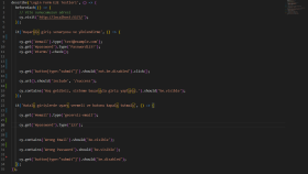 React Test ve Kalite Güvence