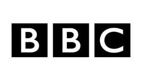 BBC için bir belegesel seslendirmesi yaptım