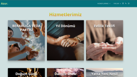 YAT KİRALAMA