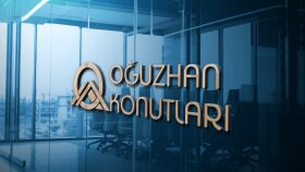 Oğuzhan Konutları 