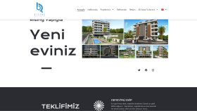web tasarım uzmanıyım