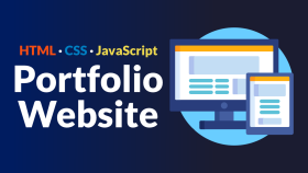 en iyi şekilde web sitenizi yapabilirim