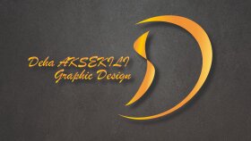 Logo Tasarımı